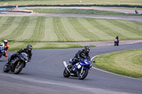 enduro-digital-images;event-digital-images;eventdigitalimages;lydden-hill;lydden-no-limits-trackday;lydden-photographs;lydden-trackday-photographs;no-limits-trackdays;peter-wileman-photography;racing-digital-images;trackday-digital-images;trackday-photos